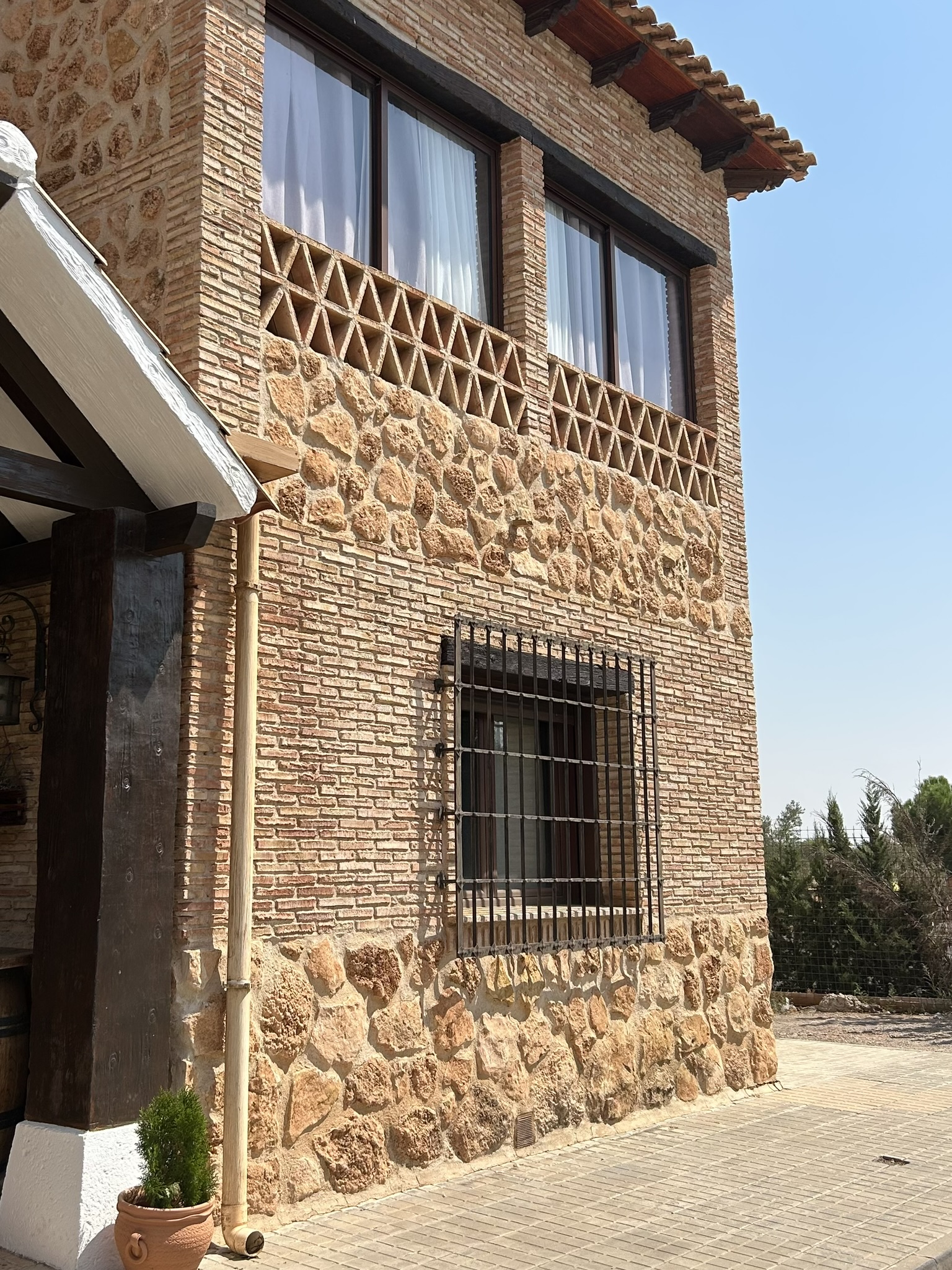 PIEDRAS IRREGULARES